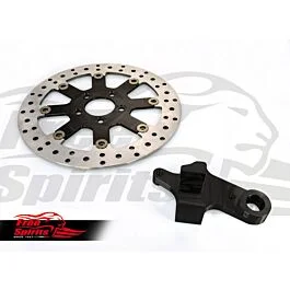 ksmotorcycles-220260926035311566119