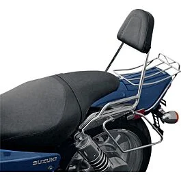 ksmotorcycles-220260926035345566210