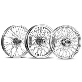 ksmotorcycles-220260926035354566234