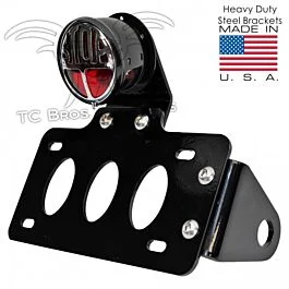 ksmotorcycles-220260926035415566285