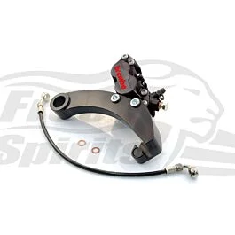 ksmotorcycles-220260926035428566324