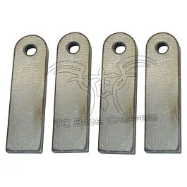 ksmotorcycles-220260926035509566461
