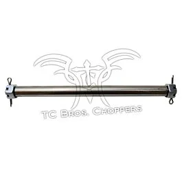 ksmotorcycles-220260926035511566465