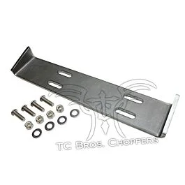 ksmotorcycles-220260926035524566492