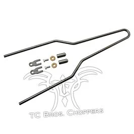 ksmotorcycles-220260926035533566512