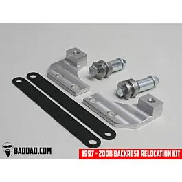 ksmotorcycles-220260926035557566585