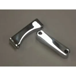 ksmotorcycles-220260926035604566609