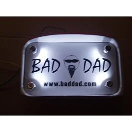 ksmotorcycles-220260926035613566632