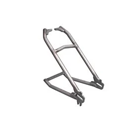 ksmotorcycles-220260926035630566679