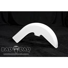 ksmotorcycles-220260926035637566695
