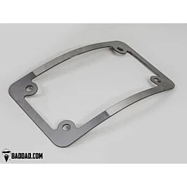 ksmotorcycles-220260926035655566745