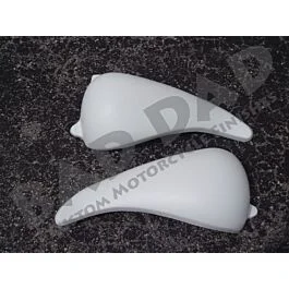 ksmotorcycles-220260926035712566783