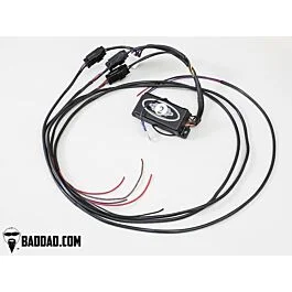 ksmotorcycles-220260926035720566811