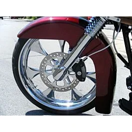 ksmotorcycles-220260926035733566846