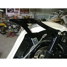 ksmotorcycles-220260926035759566907