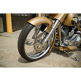 ksmotorcycles-220260926035806566935