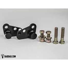 ksmotorcycles-220260926035812566953