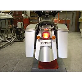 ksmotorcycles-220260926035823566985