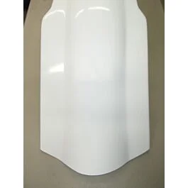 ksmotorcycles-220260926035836567018