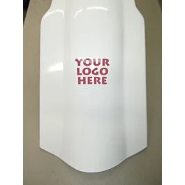 ksmotorcycles-220260926035845567040