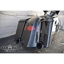 ksmotorcycles-220260926035854567064