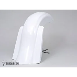 ksmotorcycles-220260926035857567075