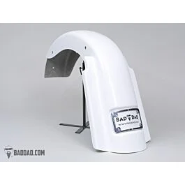 ksmotorcycles-220260926035912567119