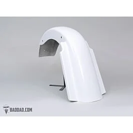 ksmotorcycles-220260926035917567139
