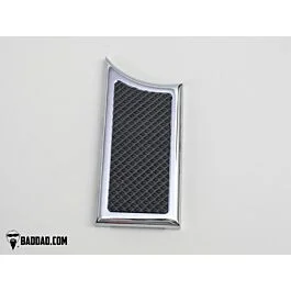 ksmotorcycles-220260926040005567296