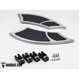 ksmotorcycles-220260926040025567348