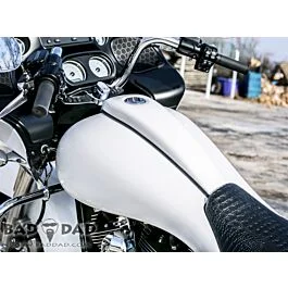 ksmotorcycles-220260926040044567415