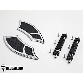 ksmotorcycles-220260926040055567456