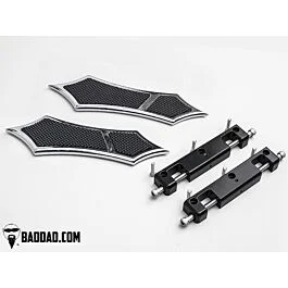 ksmotorcycles-220260926040100567473