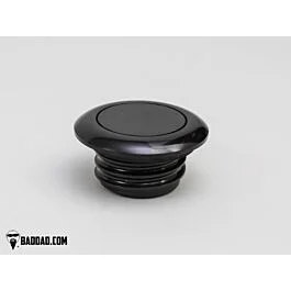 ksmotorcycles-220260926040103567483