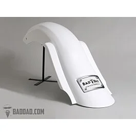 ksmotorcycles-220260926040116567528
