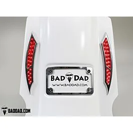 ksmotorcycles-220260926040119567537