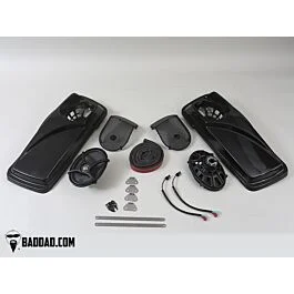 ksmotorcycles-220260926040121567543