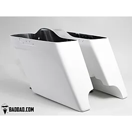 ksmotorcycles-220260926040127567563