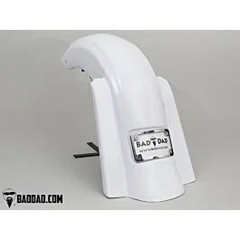 ksmotorcycles-220260926040132567577