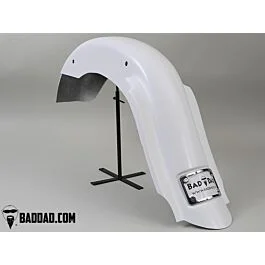 ksmotorcycles-220260926040139567596