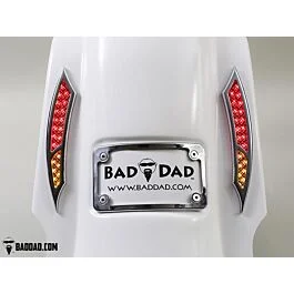 ksmotorcycles-220260926040146567614