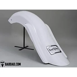 ksmotorcycles-220260926040154567639