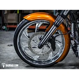 ksmotorcycles-220260926040215567709