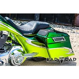 ksmotorcycles-220260926040220567729