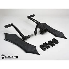 ksmotorcycles-220260926040231567765