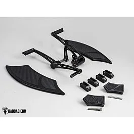 ksmotorcycles-220260926040239567792