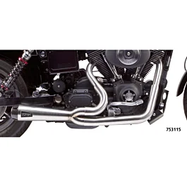 ksmotorcycles-220260926040243567804