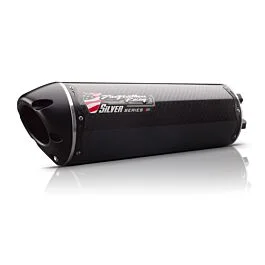 ksmotorcycles-220260926040330567955