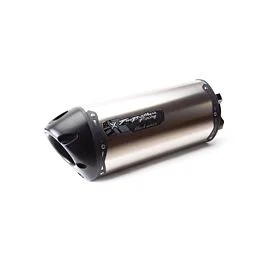ksmotorcycles-220260926040338567983
