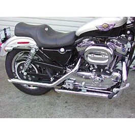ksmotorcycles-220260926040345568003